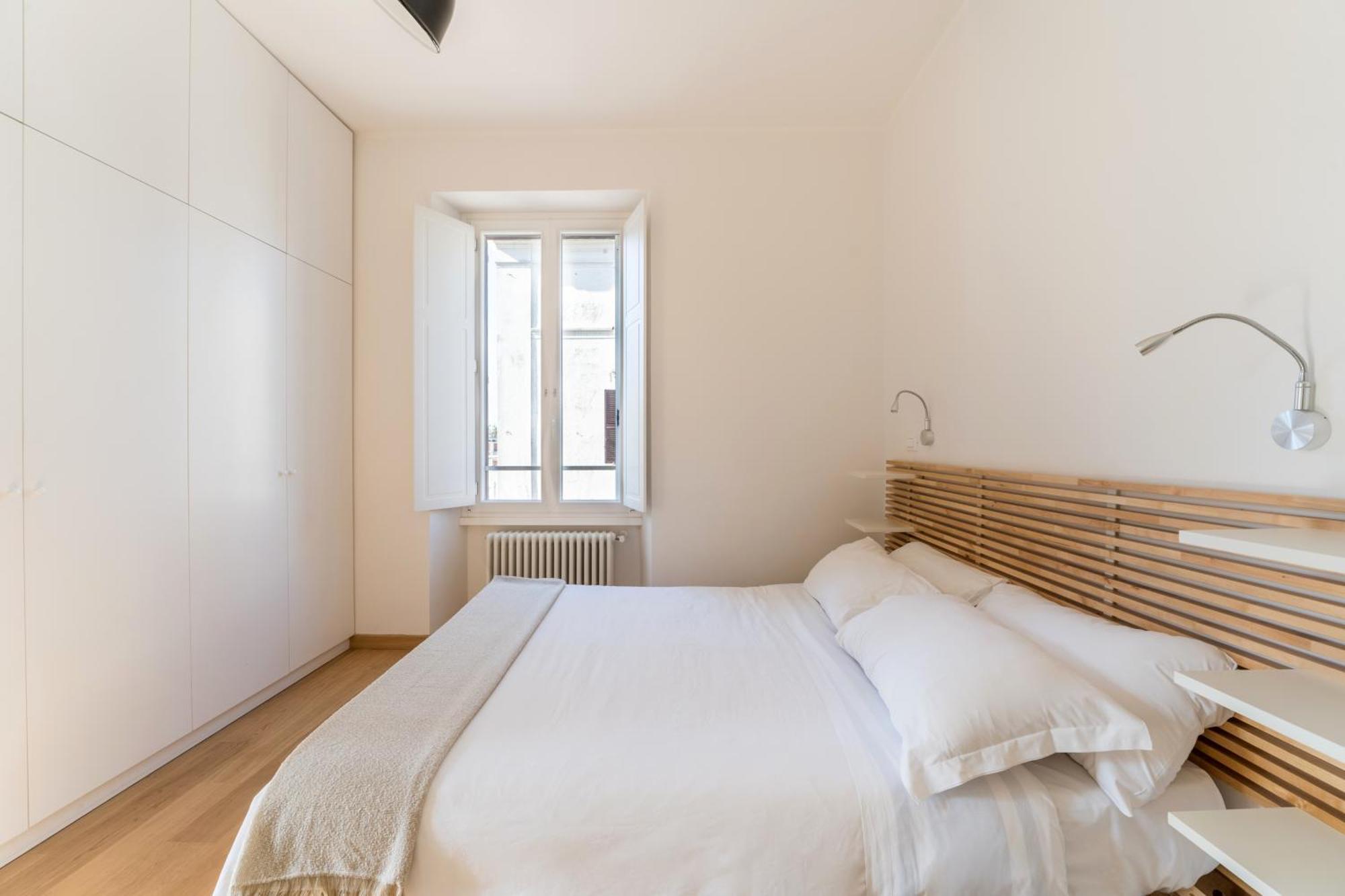 Fisher'S Apartment In Testaccio روما المظهر الخارجي الصورة