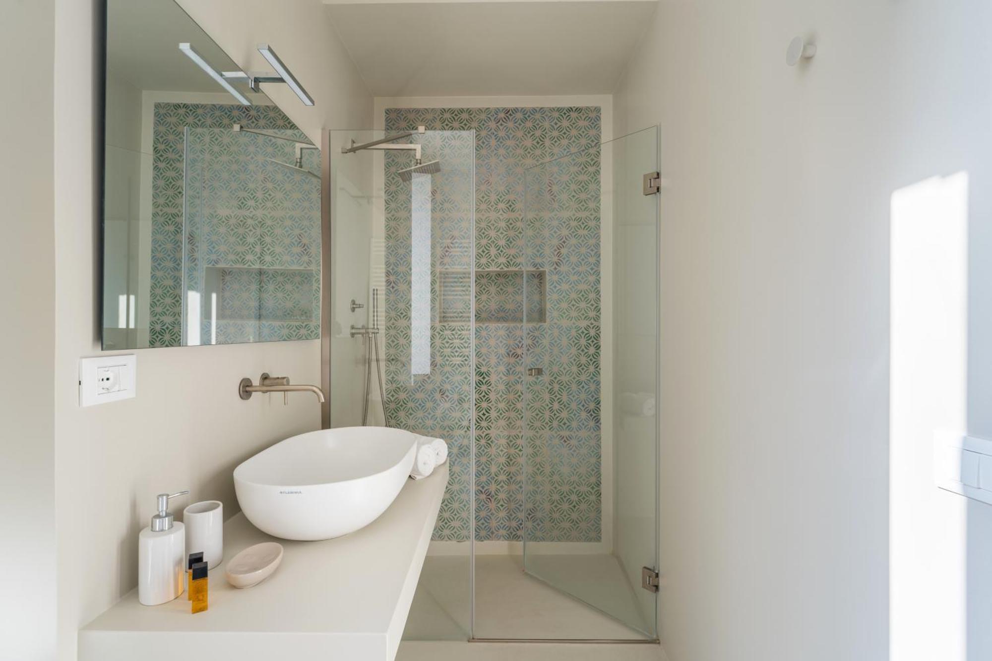 Fisher'S Apartment In Testaccio روما المظهر الخارجي الصورة