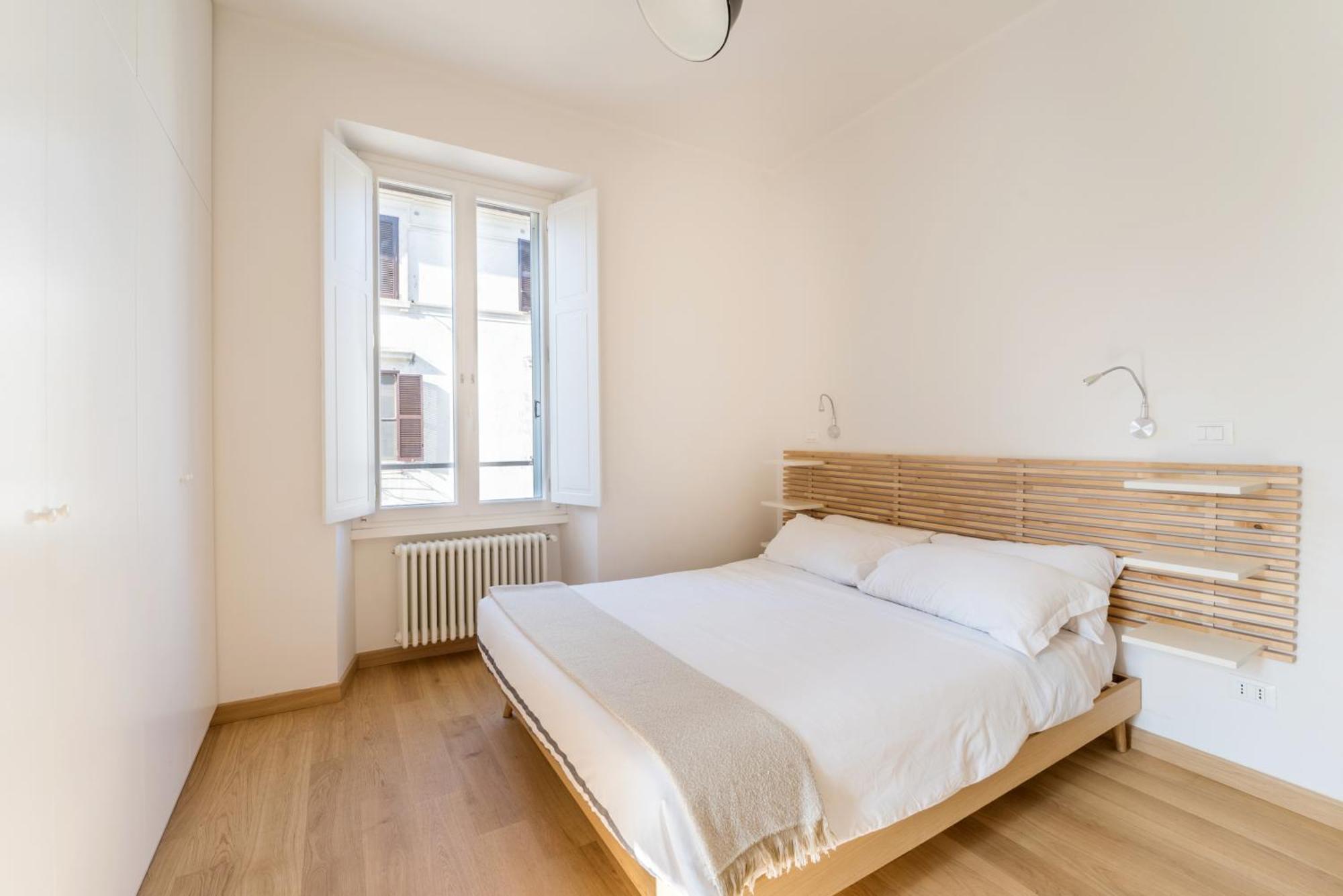Fisher'S Apartment In Testaccio روما المظهر الخارجي الصورة