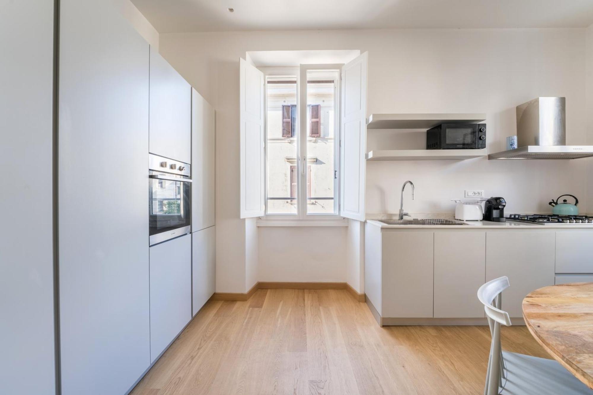 Fisher'S Apartment In Testaccio روما المظهر الخارجي الصورة